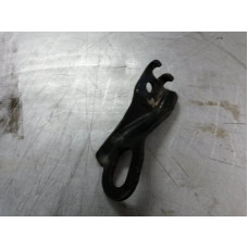92L117 Engine Lift Bracket For 08-09 Dodge Avenger  2.4 04884752AC
